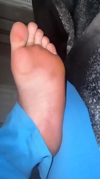 Ivy, 23  female escort, Concord